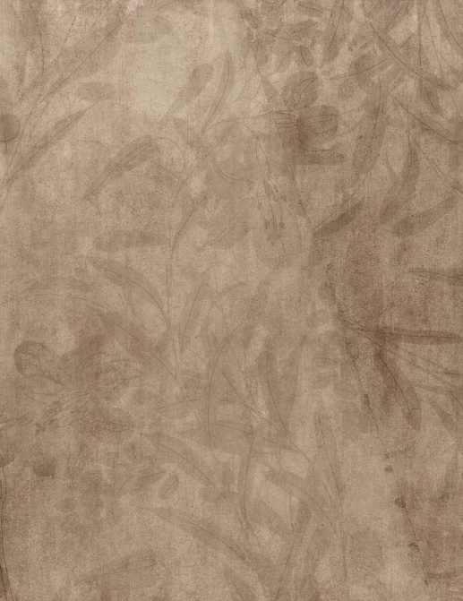 Обои Glamora Creative Wallcovering GLIX511A