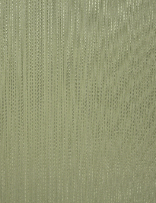 Обои Print4 Belle Epoque 9760G1