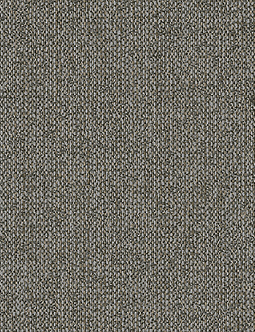 Ткань Cyan Stone Complexity V LA-CM5514B
