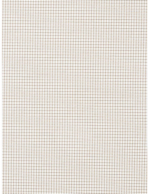 Ткань Fabricut Twilight Wide Sheer Twilight/Mocha