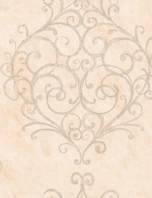 Обои Seabrook Leighton LE20701