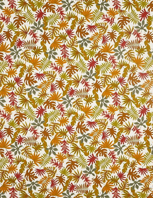 Ткань Prestigious Textiles Pick'n'Mix 5070/123