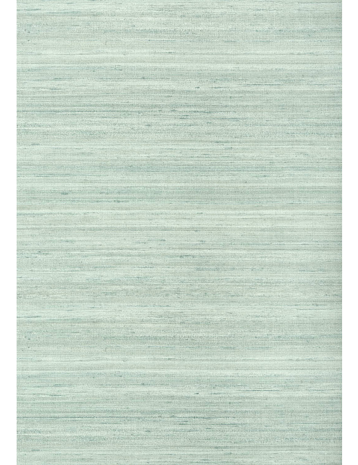 Обои Thibaut Texture Resource 6 T339