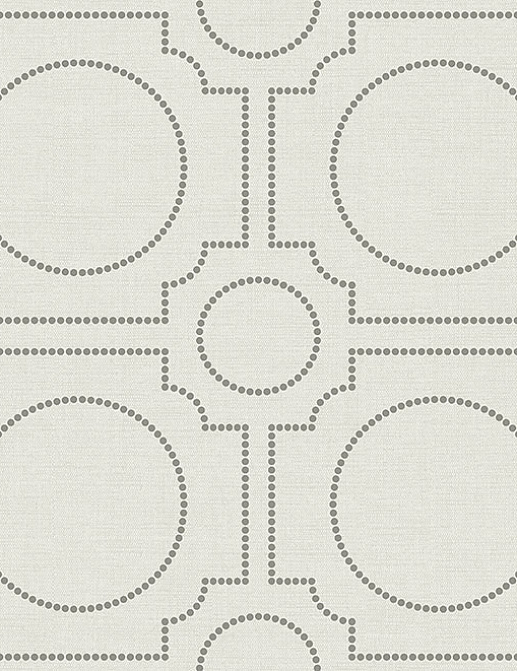 Обои KT-Exclusive Chinoiserie CH70521