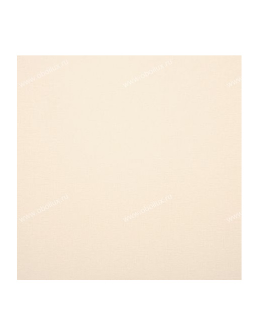 Обои KT-Exclusive Oxford W0006-09