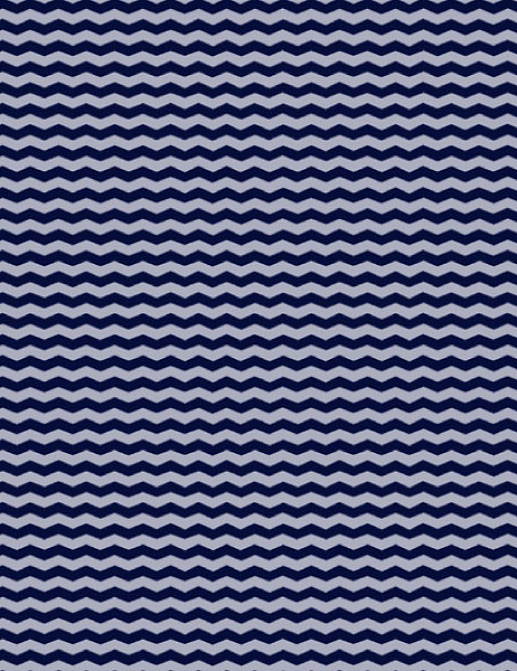 Ткань Flying Fish Interior Textiles K-4