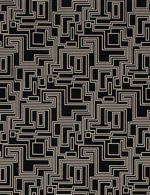Ткань Kirkby Design Eley Kishimoto K5164/03