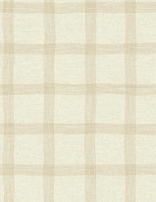 Обои York Rustic Living LG1330