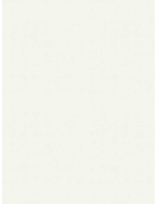 Ткань Fabricut French General Vignettes Linen Ondine/Blanc