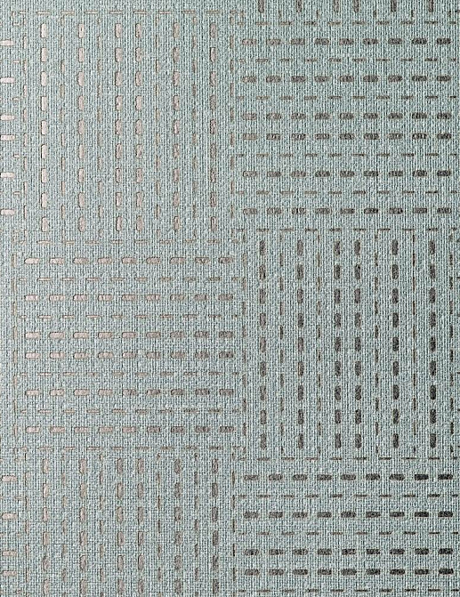 Обои Vescom Textile Wallcoverng 09 2621.83