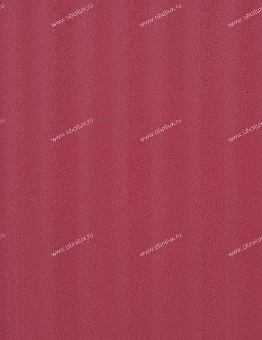 Обои Casamance Urban 9062460