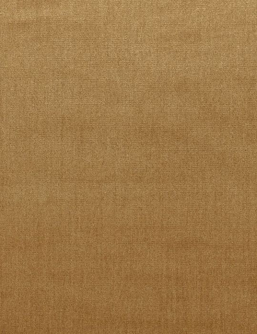 Ткань Misia Promesse D'Ailleurs M240/703