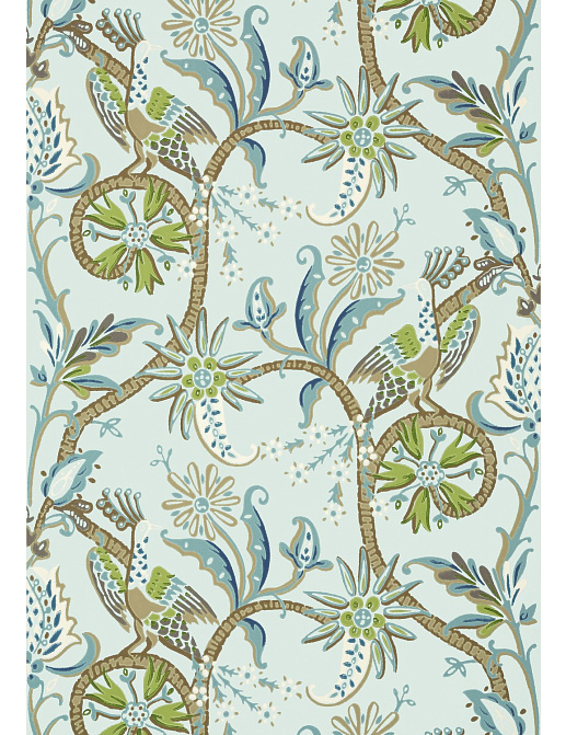 Обои Thibaut Bridgehampton T24360