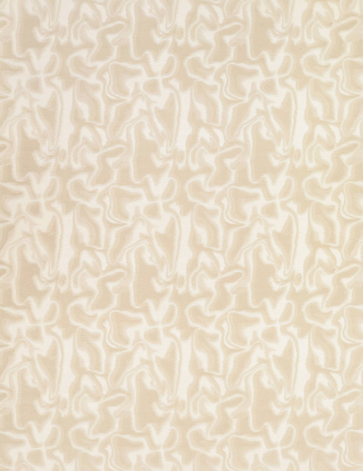 Ткань Kirkby Design Graphic Nature K5325/01
