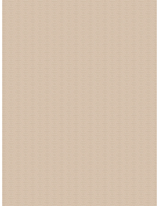 Ткань Fabricut Chromatics Vol.XXII Ivory Rosanna/Sandstone