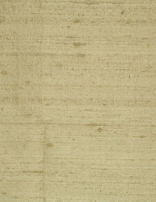 Ткань Harlequin Amilie Silks 4742
