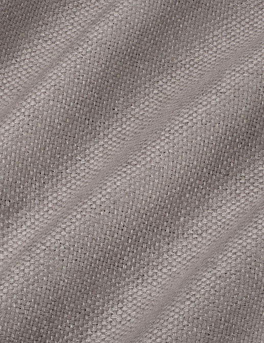Ткань James Hare Kashmiri Silk 31641/16