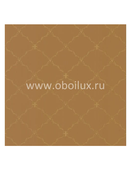 Обои York Ronald Redding - 18 Karat KA5268