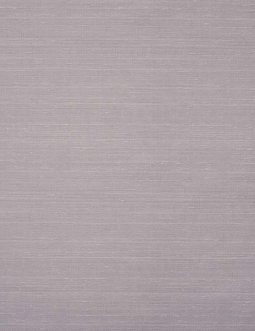 Обои Phillip Jeffries Contract Vinyl 7982