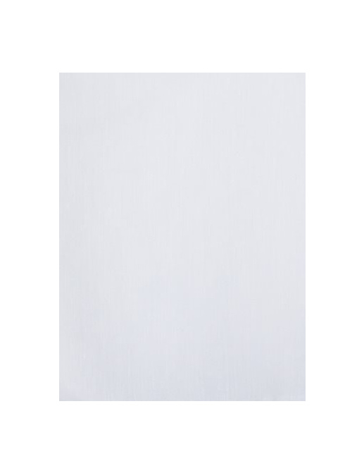 Ткань Fabricut Luxury Sheers Wide Sheers Raquel/White