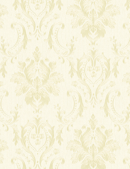 Обои Marburg Home Classic Belvedere 30726