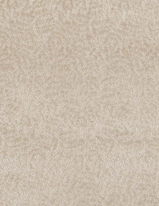 Ткань Designers Guild Cartouche FDG3087/02
