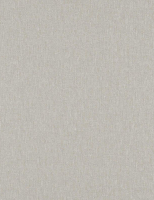 Ткань Daylight Cosmos Starlike/Linen