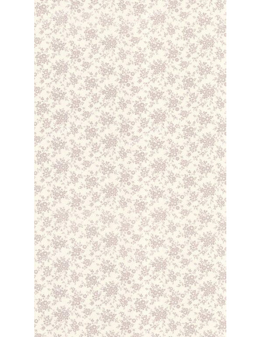 Обои Living Style Morning Glory 302-66861