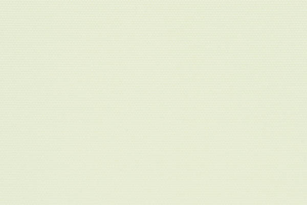 Ткань Designers Guild Salso F1796/03