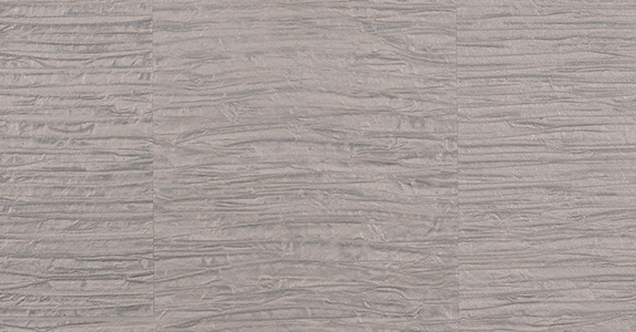 Обои Innovations Collection Orissa ORS-06 ROURKELA