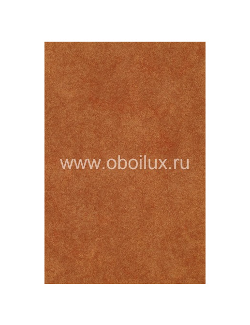 Обои Omexco Cane & Sand sda122