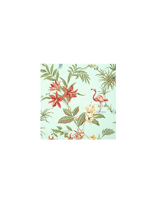 Обои Thibaut Seaside T6745