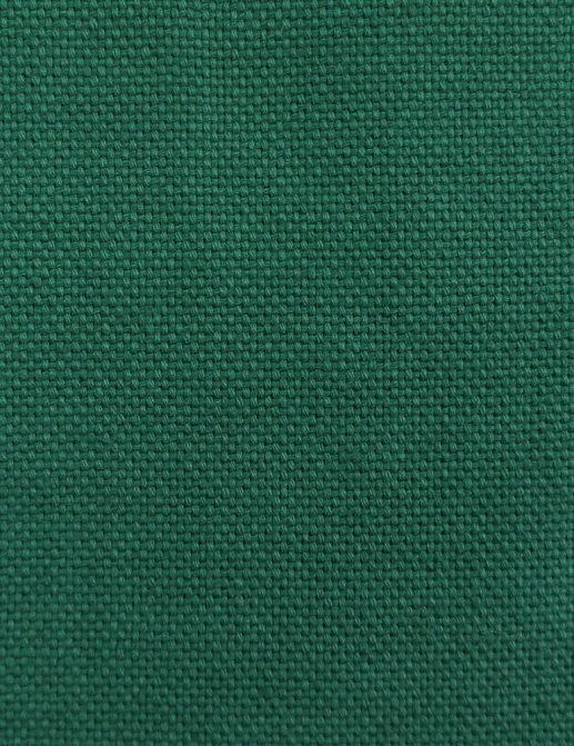 Ткань Lorenzo Castillo Volume VII - Dobra LCT1075-033