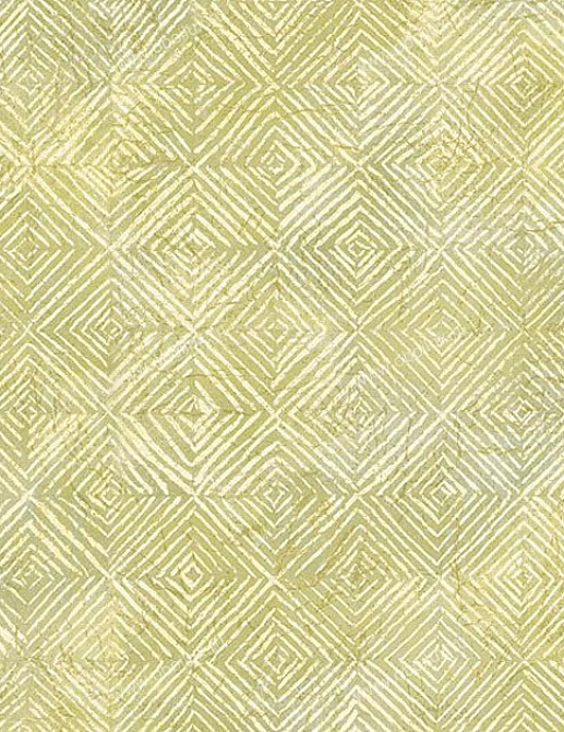 Обои Chesapeake Natural Living NL58104