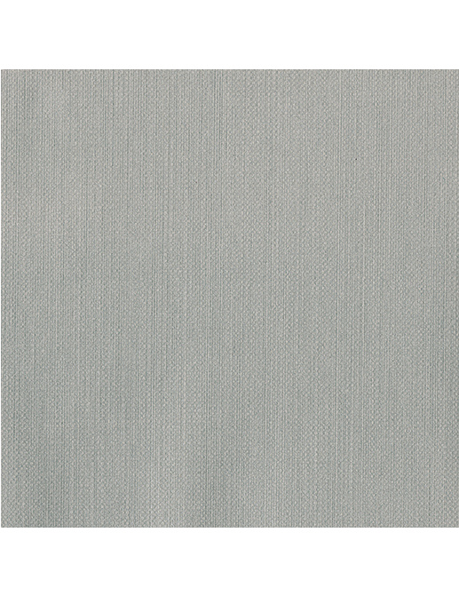 Обои Aura Plain Resource vol. 2 MS-170106