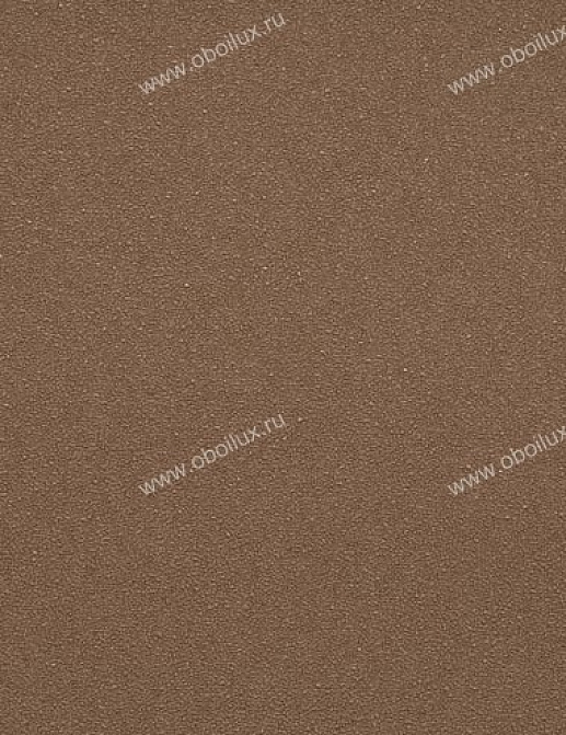 Обои Marburg Gloockler 52569