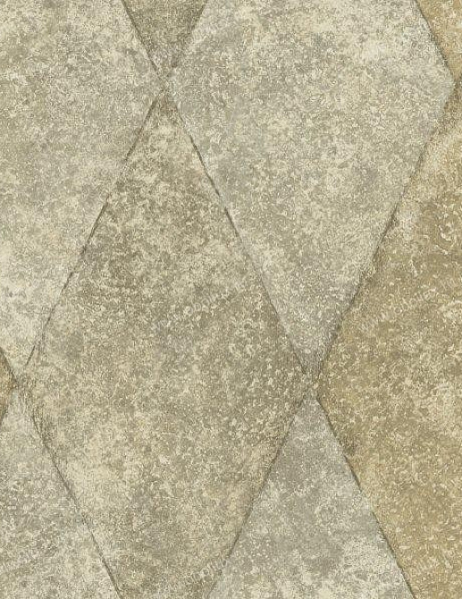 Обои Wallquest Timeless Finishes TF30508