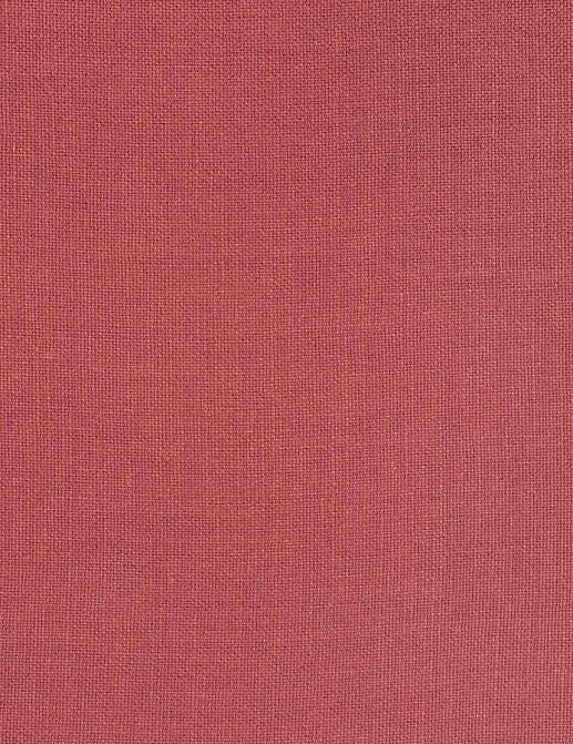 Ткань Nobilis Lin Fiona 10646.50