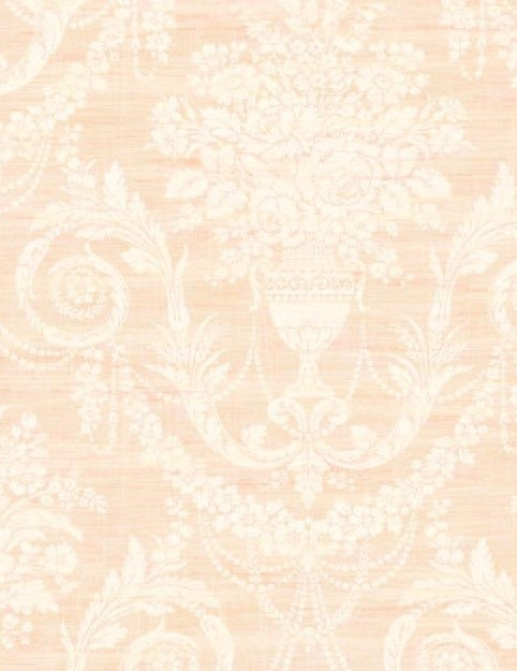 Обои Harrison prints Delancey DC50301