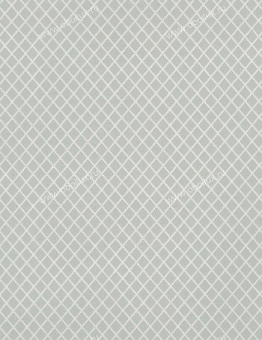 Обои Schumacher Small Prints 5004424
