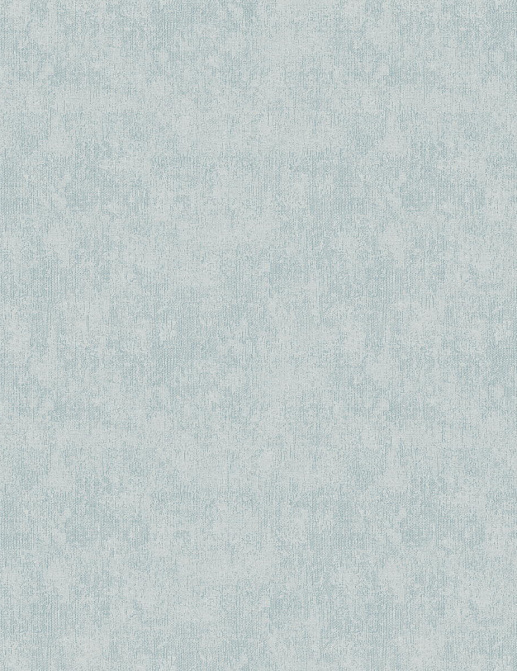 Обои ICH Origins 8511-5