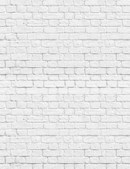 Панно и фотообои Rebel Walls Best Of R14871