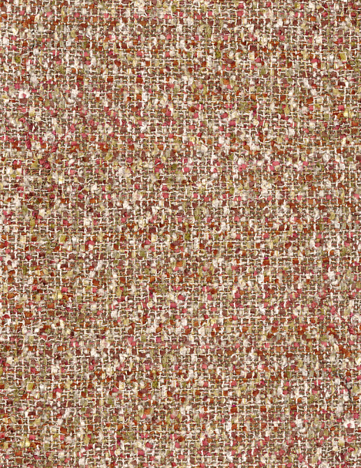 Ткань Casamance Jardin Neroli 42250270
