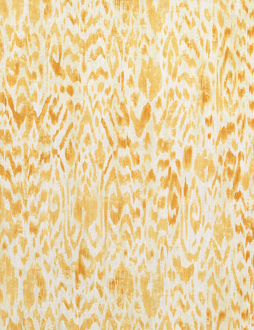 Ткань Thibaut Dynasty F975457