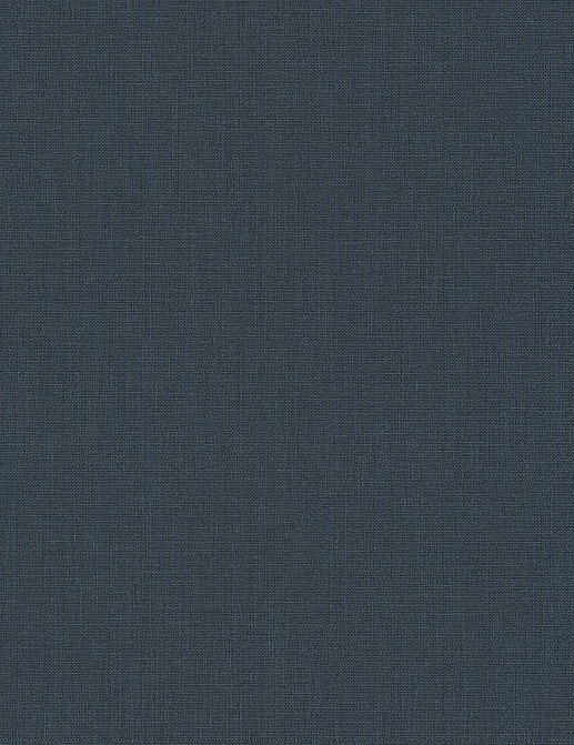 Обои Aquarelle Cassata 077185