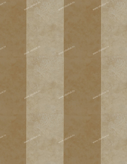 Обои Fresco Piana 5848836