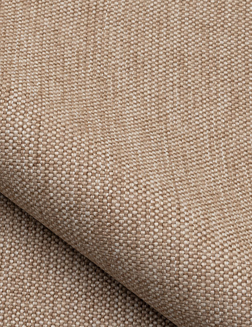 Ткань Nobilis Patio 10824.10