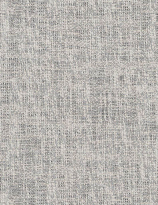 Ткань Designers Guild Cavazzo FDG3072/16