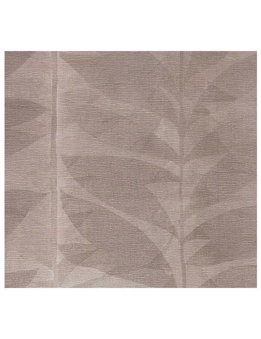 Обои Grandeco Botanical BA2105