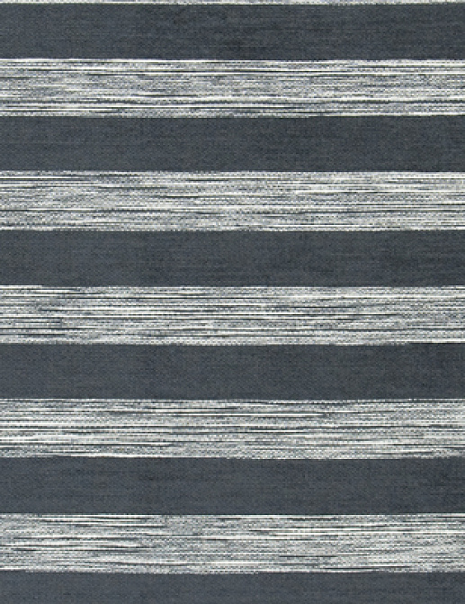 Ткань Designers Guild Salerno F1893/02